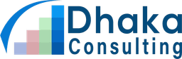 Dhaka Consulting